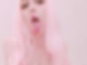 Pink 20 FULL