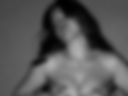 tits