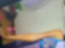 Nubesita