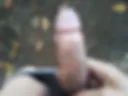 Stella hard cock 10