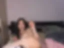naked heels