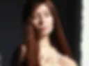 5.