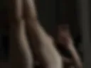 sexy gerl