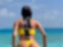 Vacation 2024