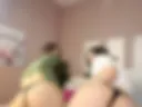 😈😈😈
