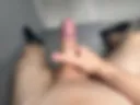 Erotic