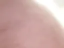 My ass