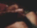 sex