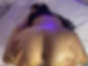 my hot Ass🍑🔥