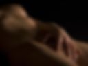 №2