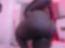 Do u prefer HUGE TITS or MONSTER ASS??
