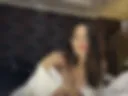 Guess the boob size