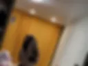 hehe