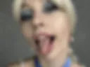 Tongue👅