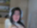Full naked