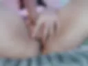 My dick