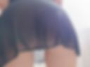 Light erotica
