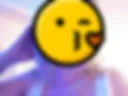 I.