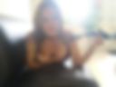 HOT MALU