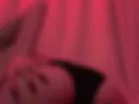 A little prostitute's ass