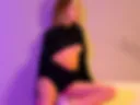 1.5