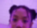 album9