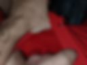 Johnathan