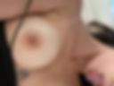 =)