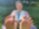 Feet