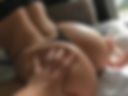 Phew