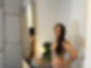 pussy and ass