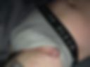 xxx