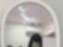 Thao