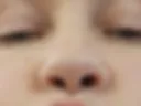 Lips