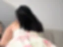 Fuck me?