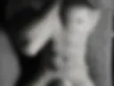 Photos with torsos, erotica