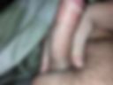 See for yourself