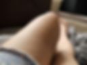 My legs