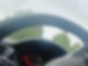 My car