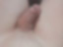 Intimacy