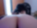 Me from behind :)