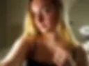 Naughty me :)