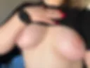 Tits and ass