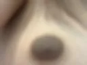 mi boobies ll