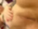 Pussy