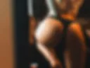 🍑