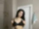 me 2