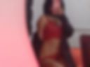 ñam