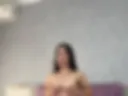 Boobies