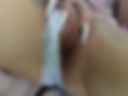 pussy